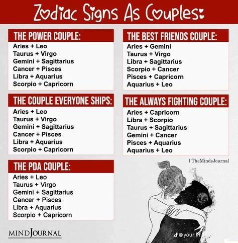 Zodiac Signs As Couples, Zodiac Vibes, Zodiac Signs Couples, Reflection Sheet, Behavior Reflection, Gemini Sagittarius, Aquarius And Scorpio, Gemini And Sagittarius, Pisces And Capricorn