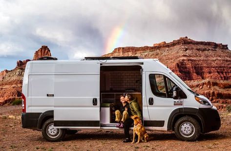 The 13 Best Vans to Live In for Van Life in 2020 Best Pop Up Campers, Best Vans, Chevy Astro Van, Volkswagen Westfalia, Pop Top Camper, Diy Van Conversions, Stealth Camping, Vw Westfalia, Ford E Series