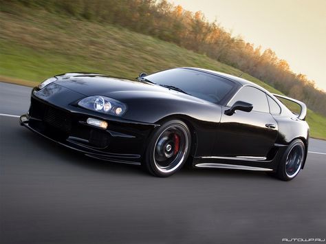 Toyota Supra 1998. Cars Supra, Mk4 Supra, Toyota Supra Turbo, Rs6 Audi, Jdm Toyota, Car List, Porsche 968, Corvette C4, Supra Mk4