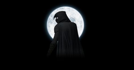 Pc Batman Wallpaper, Goku Laptop Wallpaper Hd 4k, Moon Knight Computer Wallpaper, Landscape Marvel Wallpaper, Black Landscape Wallpaper Desktop, Anime Wallpapers Aesthetic Dark Pc, Moon Knight Laptop Wallpaper, Moonknight Laptop Wallpapers, Moonknight Wallpaper 4k Ultra Hd Desktop