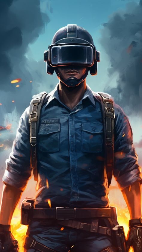 Photo Pubg, Bgmi Wallpaper 8k, Pub G Hd Wallpaper, 8k Wallpaper Pubg Mobile, Pubg Wallpapers Full Hd, Pubg Best Wallpaper, Pubg Lover Wallpaper Hd, Aadivasi Name Logo, Pubg Bgmi Photo