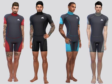 The Sims Resource - Snorkel Swimsuit Male Swimsuit Sims 4 Cc, Sims 4 Swimsuit Male, Sims 4 Cc Bathing Suit Male, Sims 4 Cc Swimsuit Men, Sims 4 Cc Male Swimwear, Sims 4 Cc Swimwear Male, Sims 4 Male Swimwear, Surfer Clothes, Turtleneck And Blazer