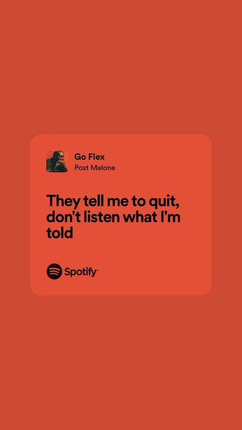 Post Malone Lyrics Post Malone Song Quotes, Post Malone Tattoos Ideas Lyrics, Post Malone Spotify Lyrics, Post Malone Quotes Lyrics, Post Malone Video, Spotify Quotes, Post Malone Lyrics, Post Malone Quotes, Lyrics Spotify