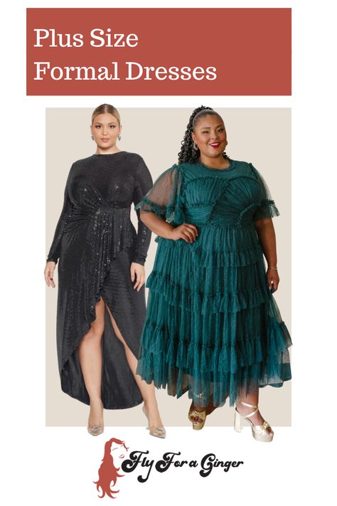 plus size formal dresses Plus Size Gowns Formal Ape Shape, Silver Plus Size Formal Dresses, Macdougal Plus Size Formal, Plus Size Gowns Formal Ever-pretty, Formal Dresses For Obese Women, Types Of Dresses Styles, Formal Wedding Dresses, Plus Size Dresses For Party, Plus Size Dresses Formal