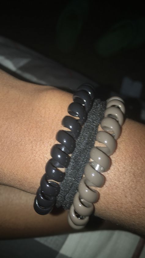 Affordable Black Couples Bracelets, Black Couples Bracelet Jewelry, Couples' Black Promise Bracelets, Boyfriend Goals, Relationship Goals, Mens Bracelet