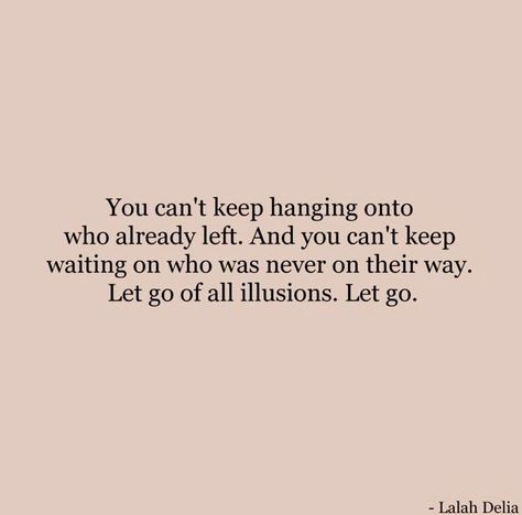 Letting go Should I Let Go, Letting Go Of People Who Dont Care, Let People Go Quotes Relationships, Letting Go Friendship Quotes, Let Go Of Friends Quotes, Letting Go Of Family, Let The Past Go Quotes, Letting Go Of What Could Have Been, Its Time To Let Go Quotes Relationships