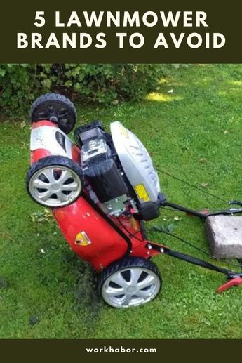 Lawn Equipment Storage, Riding Lawn Mower Attachments, Reel Lawn Mower, Lawn Mower Maintenance, Lawn Repair, Yard Tractors, Best Riding Lawn Mower, John Deere Lawn Mower, Lawn Food