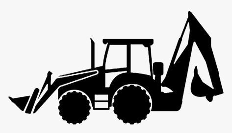 Jcb Logo, Thar Jeep Png, Jcb Tractor Png, Excavator Svg Free, Dump Truck Silhouette, Excavator Vector, Creative Pizza, Indian Flag Wallpaper, Ganesh Art