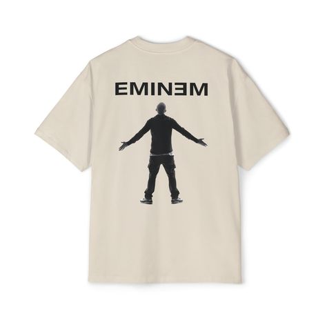 Link in my bio to the hottest Eminem merch designed by me 🛒 You can get a sick product and support me at the same time ✅ Thank you all for the sales so far. gonna be adding more designs soon 💯 #eminem #merch #design #etsyseller #linkinbio #fyp #slimshady #aesthetic #marshallmathers #explorepage Eminem Merch, Merch Design, Marshall Mathers, Slim Shady, Birthday List, Fan Page, Eminem, Shopping Cart, The Game