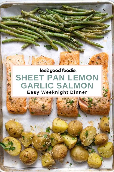 Sheet Pan Salmon Potatoes Green Beans, Salmon Green Beans Potatoes, Salmon And Green Beans Baked, Sheet Pan Salmon And Green Beans, One Pan Salmon And Potatoes, Salmon Potatoes Green Beans, Salmon Green Beans Sheet Pan, Salmon And Green Beans Sheet Pan, Salmon Recipes With Potatoes