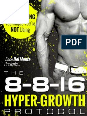 The Ultimate Mass Workout | PDF Mass Workout, Spartan Workout, Hypertrophy Training, Bodybuilding Routines, Gym Workout Apps, Athlete Training, Aesthetic Physique, Progressive Overload, Muscle Hypertrophy