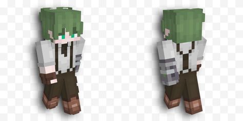 Minecraft Skins Elf, Minecraft Outfits, Mc Skin, Dr Ideas, Mc Skins, Skins Minecraft, Skin Minecraft, Minecraft Stuff, Minecraft Builds