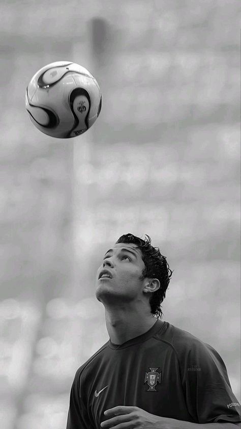 Cr7 Black Wallpaper, Cristiano Wallpaper, Cristiano Ronaldo 2008, Sreenath Bhasi, Cristiano Ronaldo Wallpapers 4k, Ronaldo 4k Wallpaper, Cristiano Ronaldo Free Kick, Cristiano Ronaldo 4k, Ronaldo 2008