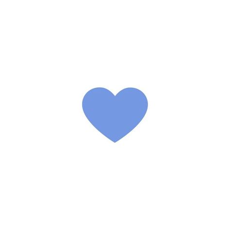 Blue Hearts, Heart Designs, Silhouette Design Store, Blue Heart, Silhouette Design, Heart Design, Design Store, Mix And Match, Heart Shape