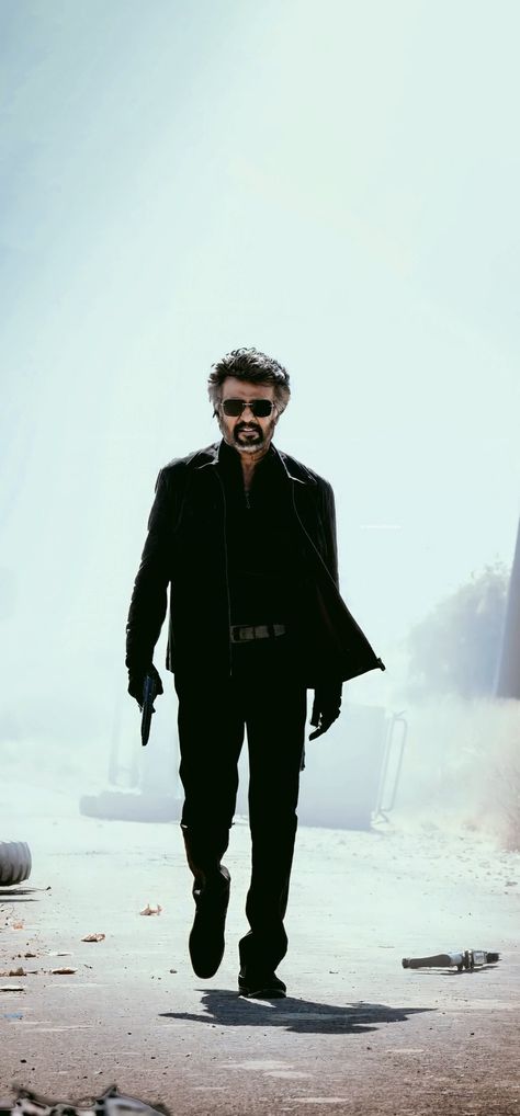 Jailer Poster Hd, Padayappa Rajini Images, Vettaiyan Rajini Poster, Thalapathy Rajini Movie Poster, Vettaiyan Rajini, Rajini Poster, Rajinikanth Black And White, Thalapathy Rajini Movie, Super Star Rajinikanth Wallpaper