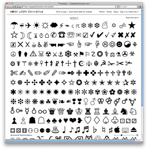 Copy Paste Character symbols Cool Symbols Copy And Paste, Text Symbols Copy And Paste, Cute Symbols Copy And Paste, Copy Paste Symbols, Cursive Numbers, Copy And Paste Fonts, Number Tattoo Fonts, Hulk Character, Character Symbols