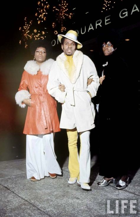 Pimp, The Real 1970S, 70S Groovin, Oscar Bonavena, Bonavena 1970, Bout 1970 70s Africa, 70s Black Fashion, Jamel Shabazz, Friday Jr, Muhammed Ali, African American Fashion, Soul Train, East Anglia, 70’s Fashion