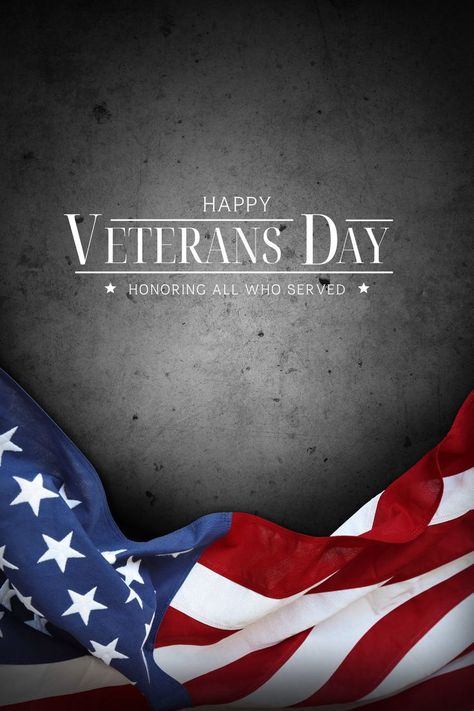 Today, we wanted to take a moment of silence for all of the Veterans who have given up everything to protect our country. Thank you 🇺🇸 Happyveterans Day, Love What Matters, Happy Veterans Day, Thank You Veteran, Military Honor, Armistice Day, Veteran's Day, Veteran’s Day, Military Discounts