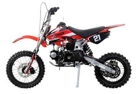 Cheap 50cc 49cc 70cc 90cc 110cc Kids Fun Dirt Bikes, Pit Bikes, Junior Mini Dirt Bike Thumpsters Mini Dirt Bike, Pit Bikes, Motor Trail, Kids Atv, Dirt Bikes For Kids, Electric Dirt Bike, 4 Wheeler, Pit Bike, Mini Bike