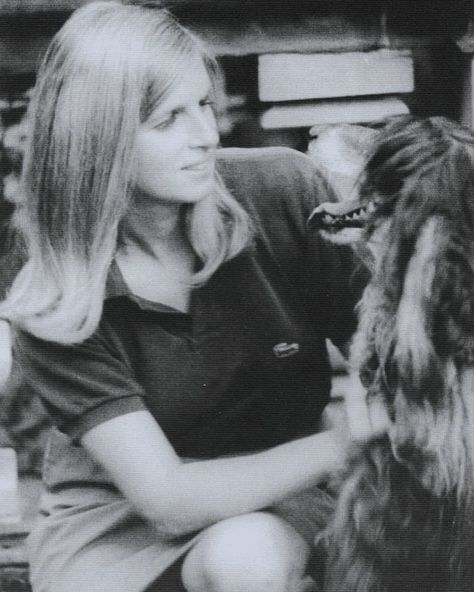 Linda Eastman, Paul And Linda, Beatles Girl, Sweet Images, Paul And Linda Mccartney, Mental Asylum, John Lennon Beatles, Beatles Photos, Swinging London