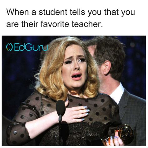 Math Teacher Memes, Teacher Funnies, Teacher Humour, Teacher Memes Funny, Teaching Memes, Classroom Memes, Teaching Humor, Math Teacher Humor, Math Jokes