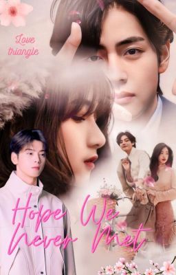 Novel Poster Design, Wattpad Story Cover Ideas, Cover For Books Wattpad, Movie Cover Ideas, Wattpad Books Cover, Enhypen Wattpad Cover, Taehyung Wattpad Covers, Wattpad Book Covers Ideas, Wattpad Story Covers