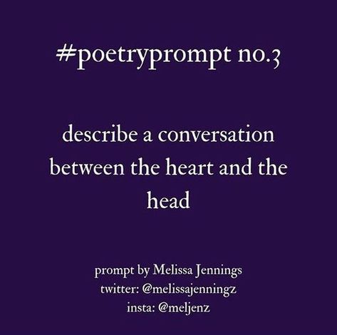 Writing Tips Poetry, Poem Writing Tips, Poetry Prompts Ideas, Poem Writing Prompts, Songwriting Prompts, Writing Prompts Poetry, Prompts Ideas, Poem Writing, Poetry Prompts