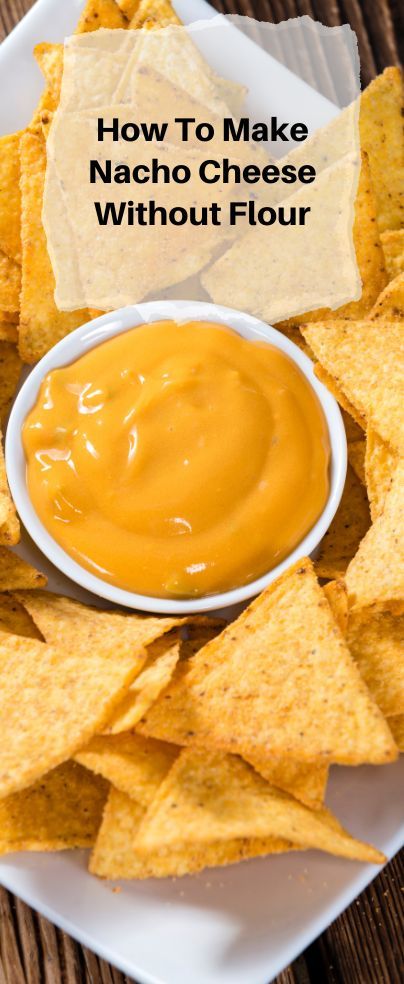 Today we’re going to be looking at how to make nacho cheese without flour. I’ll be delving into some recipes and looking at some of the best gluten-free nacho cheese sauces on offer. Gluten Free Nacho Cheese Sauce, Gluten Free Nachos Recipe, Nacho Cheese Sauce No Velveeta, How To Make Cheese Sauce For Nachos, Cheese Sauce Without Flour, How To Make Nacho Cheese, Home Made Nacho Cheese, Easy Nacho Cheese Recipe, Nachos Sauce