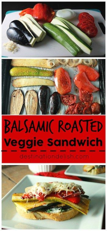 Roasted Veggie Sandwich, Meatless Lunch, Vegetable Sandwich Recipes, Veggie Sandwich Recipes, Basil Mayo, Grilled Vegetable Sandwich, Shaking My Head, Eggplant Sandwich, Veg Sandwich