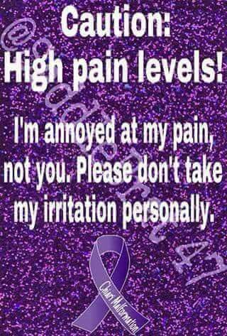 Chiari Malformation Quotes, Autoimmune Disease Symptoms, Bike Accident, Ra Quotes, Invisible Disease, Chiari Malformation, Complex Regional Pain Syndrome, Neurological Disorders, Nursing Notes