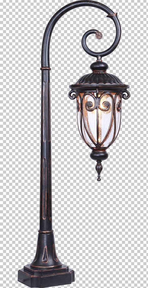 Lamp Png, Aluminium Ceiling, Png Light, Street Lantern, Light Png, Garden Lantern, Garden Background, Lantern Designs, Light Post