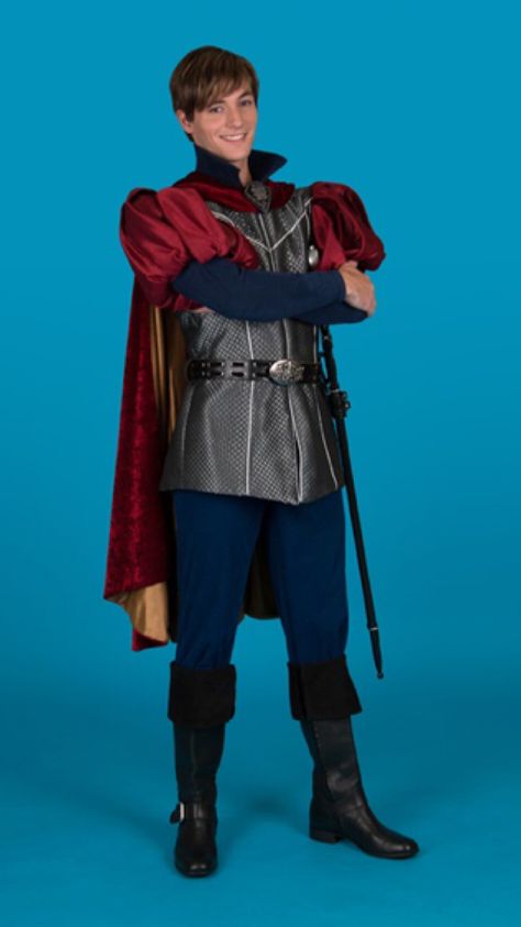 Prince Phillip Prince Philip Costume, Prince Phillip Costume, Aurora And Prince Philip Costume, Prince Philip Sleeping Beauty Costume, Prince Phillip Disneybound, Disney Prince Costume, Prince Philip Disney, Pantomime Costumes, Princess Aurora And Prince Phillip