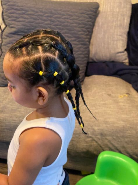 Toddler Boy Ponytail Hairstyles, Long Hair Toddler Boy Hairstyles, Toddler Boy Long Hairstyles, Little Boy Long Hairstyles, Mixed Baby Boy Hairstyles, Boy Ponytail Hairstyles, Toddler Boys Braids Hairstyles Kid Hair, Mixed Toddler Boy Hairstyles, Leo Hairstyles