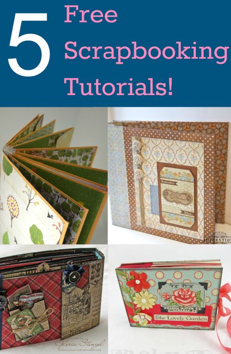 Making A Scrapbook Diy, Scrapbook Albums Ideas, Scrapbooking Craft Ideas, Diy Scrapbook Album How To Make, Scrapbook Beginner Ideas, Homemade Scrapbook Ideas, Scrapbook Layout Using Scraps, Mini Album Templates, Homemade Scrapbook