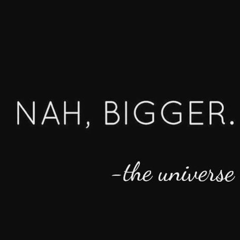 Intuition | Reiki | Positivity on Instagram: “Think bigger my friends! 🌍 -  🌱Follow me for more posts like this @living_intuition  Via @youexpanded 🙏 .  . .  #innertruth…” Black Consciousness Quotes, Manifestation Check, Higher Consciousness Quotes, Think Bigger, Consciousness Quotes, Black Consciousness, Strong Mind, Attraction Quotes, Higher Consciousness