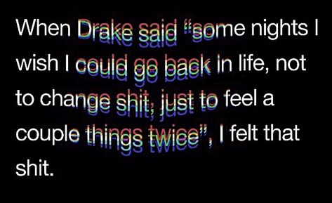 Trippy Quotes, Crush Quote, Trippie Red, Paper Quotes, Lost Friends, Drake (lyrics), Quotes Heart, Paper Quote, Definition Quotes