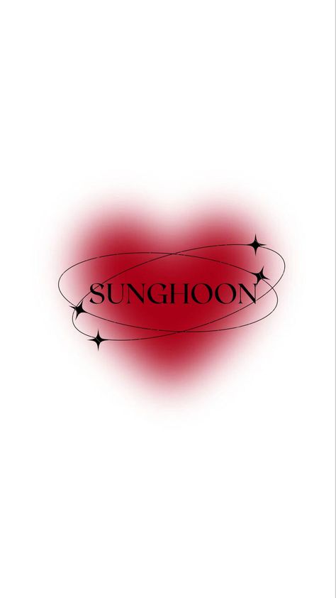 Enhypen Logo Aesthetic Wallpaper, Vivo Wallpaper Aesthetic, Sunghoon Red Aesthetic, Sunghoon American Flag, Sunghoon Background, Enhypen Red Wallpaper, Sunghoon Aesthetic Wallpapers, Sunghoon Boyfriend Material Wallpaper, Heeseung Pictures