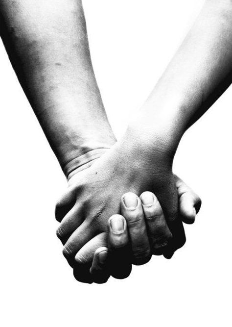 Open conscious about differences: understand that every person must be respected no matter their sexual option, skin color, religion, race, etc. Holding Hands Pictures, Tyler Spangler, Couple Holding Hands, Learn Hebrew, Hand Reference, Hand Pictures, Hold My Hand, Learn Japanese, Japanese Words