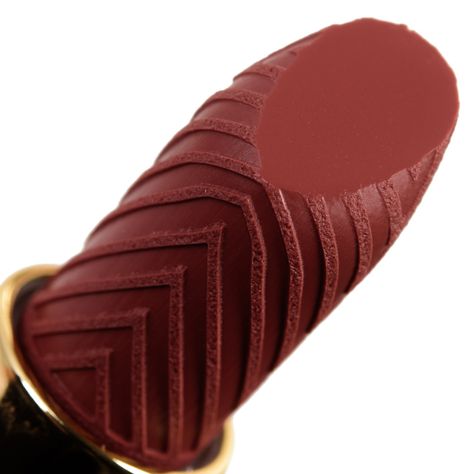 UOMA Beauty Hypnotic Impact High-Shine Lipsticks Reviews & Swatches Revlon Rose Velvet, Uoma Beauty, Nars Lip, Beauty Glazed, Tom Ford Beauty, Rose Velvet, Cool Undertones, Warm Undertone, How To Line Lips