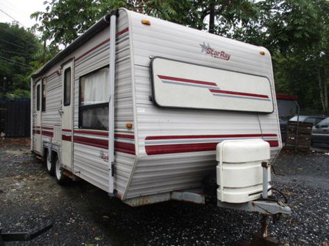 Camper For Sale, Allentown Pa, Used Travel Trailers, Travel Trailers For Sale, Rvs For Sale, Trailers For Sale, Travel Trailers, Happy Camper, Happy Campers