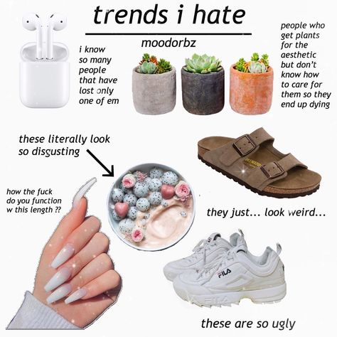 Starterpack Aesthetic, Niche Aesthetic, Aesthetic Memes, Niche Memes, Mood Clothes, Easy Doodles, Doodles Drawings, Easy Doodles Drawings, Aesthetic People