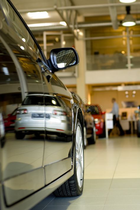 Car Dealership Aesthetic, Car Reflection, Dealership Showroom, Car Poses, Silver Car, Branding Shoot, Car Cover, Road Trip Planning, Car Ads