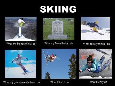 🔰 Tag a friend 🔔 Turn Post Notification On 🙏 Follow us to see Pictures/Videos every day credit: Freeskier Memes #loveskiing #powderday #powderskiing #ski #skier #skiing #skiing⛷ #skiing🎿 #skiingday #skiingfun Skiing Memes, Skiing Humor, Powder Skiing, Tag A Friend, See Picture, Picture Video, See Pictures, Skiing, Follow Us