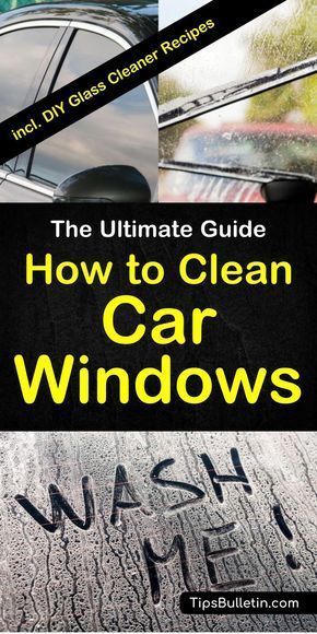 How To Clean Car, Glass Cleaner Recipe, Diy Glass Cleaner, Cleaning Car Windows, Homemade Glass Cleaner, Cleaning Windows, Homemade Toilet Cleaner, Cleaning Painted Walls, Clean Car