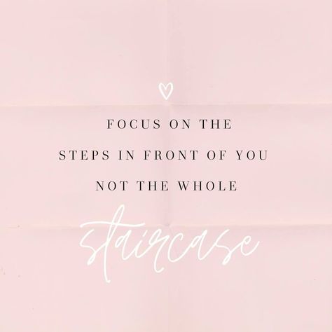 It's #SelfImprovementMonth, so we're practicing self-care. Sometimes you just need to take a step back + remind yourself that it's okay to do things one step at a time. 💗 Remind Yourself, Premium Skincare, One Step At A Time, Take A Step Back, It's Okay, Rodan And Fields, Step Back, Its Okay, First Step