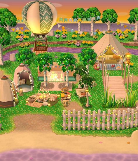 Campsite Decorating, Animal Crossing Pc, Animals Crossing, Animal Crossing Qr Codes Clothes, Qr Codes Animal Crossing, Animal Crossing Villagers, Pocket Camp, Animal Crossing Pocket Camp, Parc D'attraction