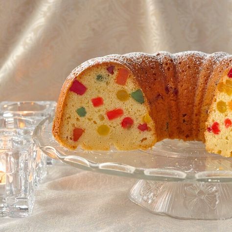 Gumdrop Cake Gumdrop Cake Recipe, Gumdrop Cake, Gum Drop Cake, Gumdrop Recipe, Gumdrop Candy, Newfoundland Recipes, Drop Cake, Gum Drop, Rock Recipes