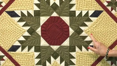 Feather Star, Quilt Club, Star Tutorial, Quilt In A Day, The Dye, Missouri Star Quilt, Her Cut, Half Square Triangles, Star Quilts