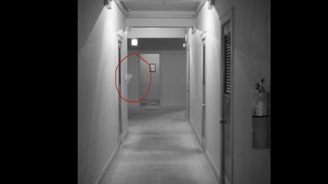 Real Ghosts Caught On Camera, Ghost Video, Paranormal Videos, Drawing Concepts, Ghost Caught On Camera, Ghost Videos, Real Ghosts, Caught On Camera, Ghost