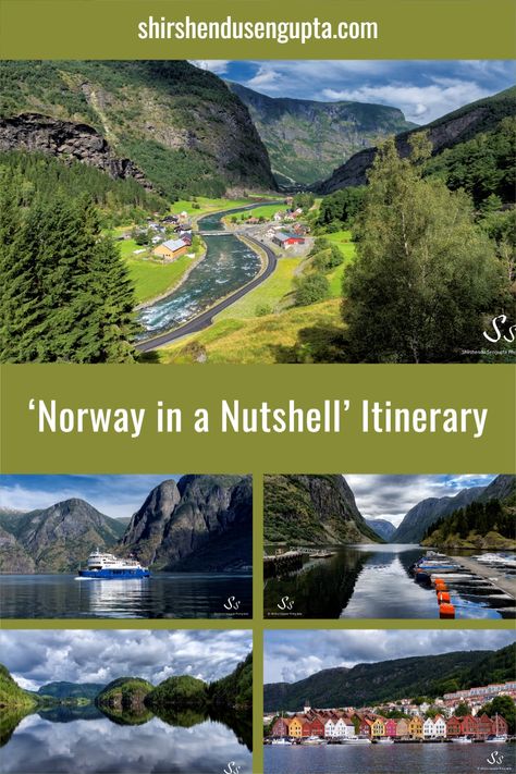 Norway Travel Guide, Norway In A Nutshell, Norwegian Fjords, Norway Fjords, Northern Norway, Road Trip Planner, Scandinavia Travel, Norway Travel, Historical Monuments